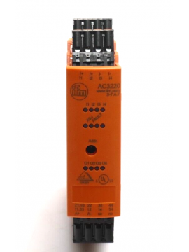 ac3220-ifm electronic