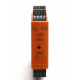 ac3220-ifm electronic