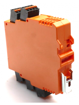 ac3220-ifm electronic