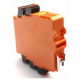 ac3220-ifm electronic