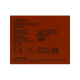 ac3220-ifm electronic