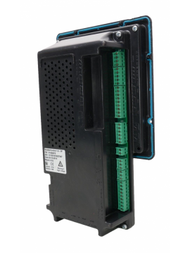 01464675-ref-ksb