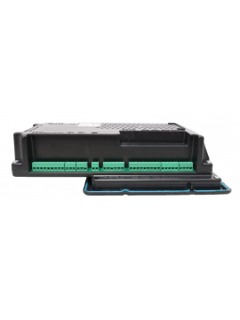01464675-ref-ksb