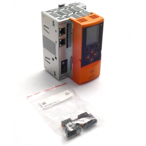 AC1422 IFM ELECTRONIC