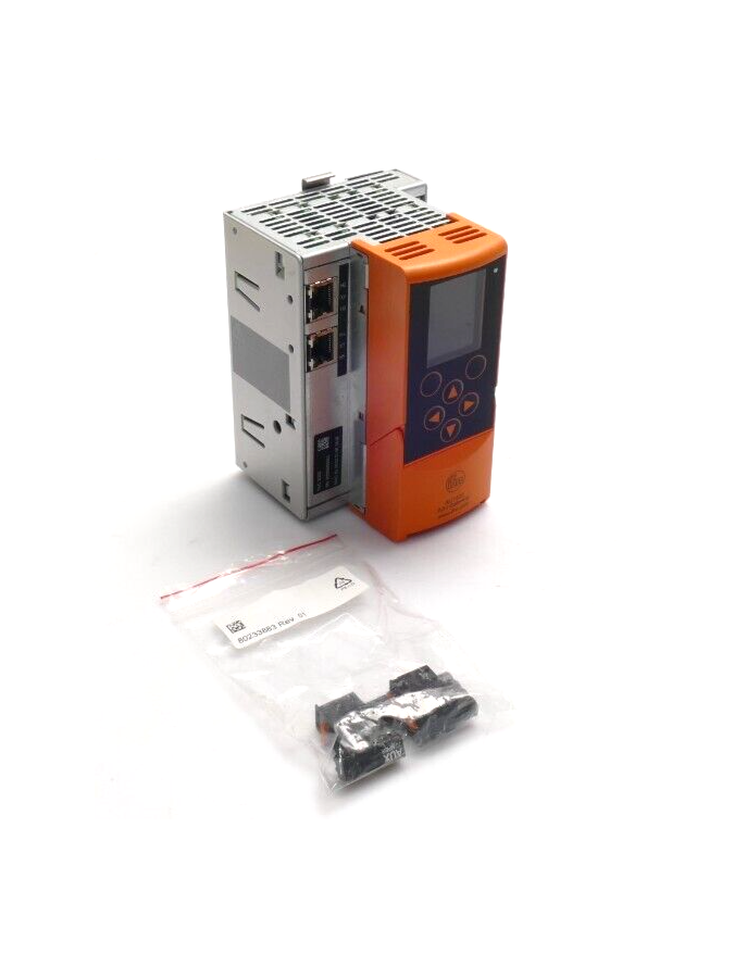 ac1422-ifm electronic
