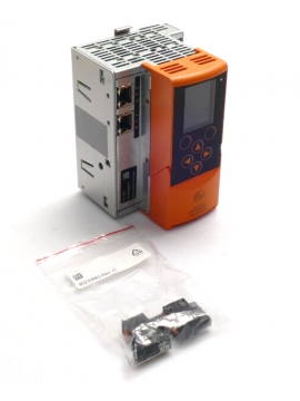 ac1422-ifm electronic