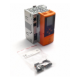 ac1422-ifm electronic