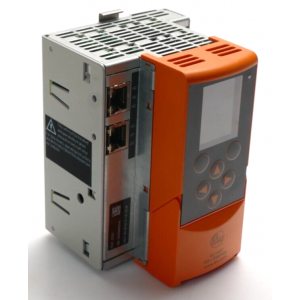 AC1422 IFM ELECTRONIC