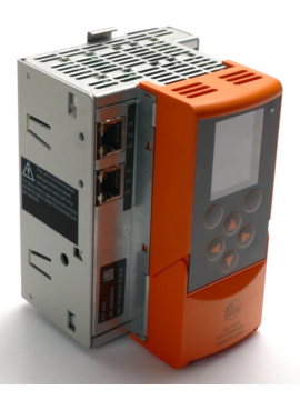 ac1422-ifm electronic