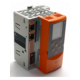 ac1422-ifm electronic