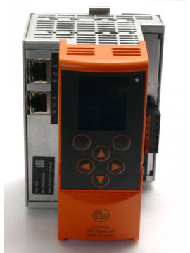 ac1422-ifm electronic