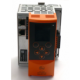 ac1422-ifm electronic