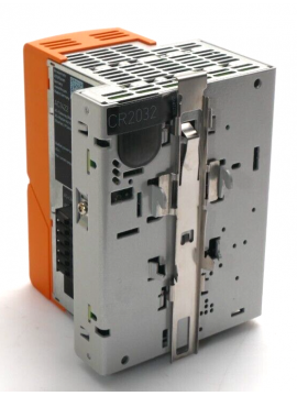 ac1422-ifm electronic