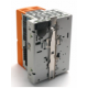 ac1422-ifm electronic