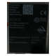 ac1422-ifm electronic