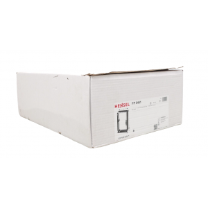 FP0461 HENSEL