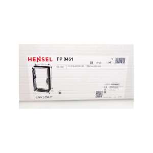 FP0461 HENSEL