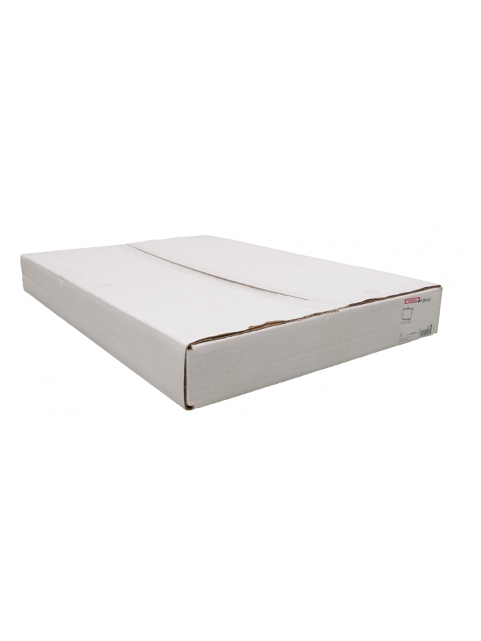 822990569-hensel