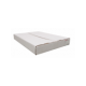 822990569-hensel