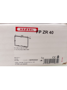 822990569-hensel