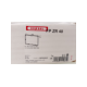 822990569-hensel