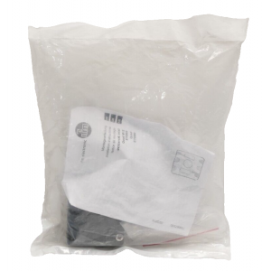 E70600 IFM ELECTRONIC