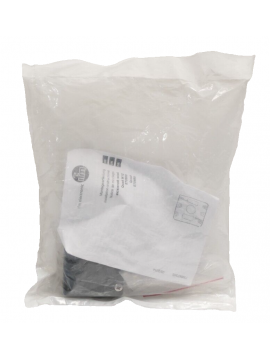 e70600-ifm electronic