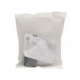 e70600-ifm electronic