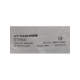 e70600-ifm electronic