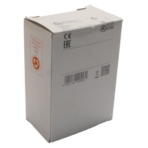 AC5215 IFM ELECTRONIC