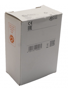 ac5215-ifm electronic