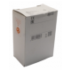 ac5215-ifm electronic