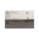ac5215-ifm electronic
