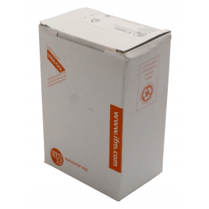 E74999 IFM ELECTRONIC
