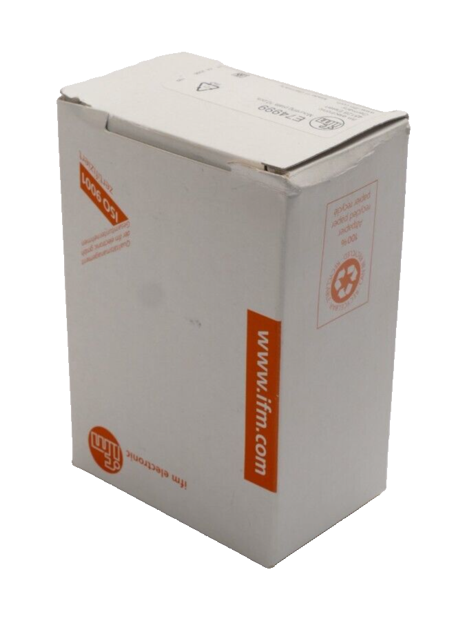e74999-ifm electronic