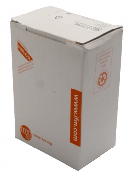 e74999-ifm electronic