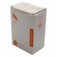 e74999-ifm electronic