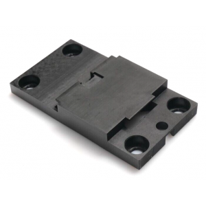 E74999 IFM ELECTRONIC