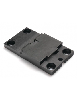 e74999-ifm electronic