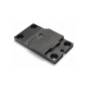 e74999-ifm electronic