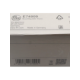 e74999-ifm electronic