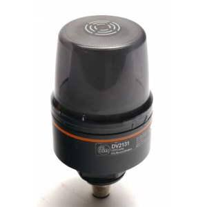 DV2131 IFM ELECTRONIC