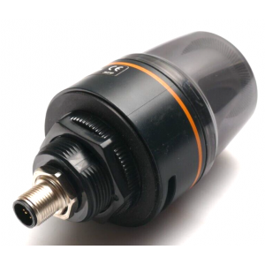 DV2131 IFM ELECTRONIC