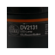 dv2131-ifm electronic
