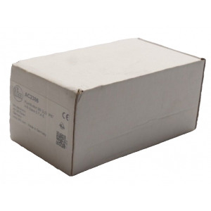 AC2386 IFM ELECTRONIC