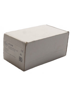 ac2386-ifm electronic