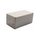 ac2386-ifm electronic