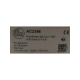 ac2386-ifm electronic