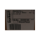 00559168-bürkert