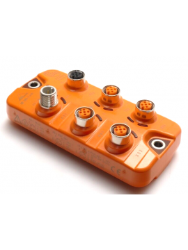 ac6000-ref-ifm electronic